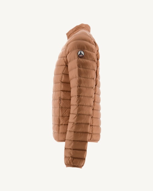 מחצלת מעיל פוך קל משקל של Jott Camel