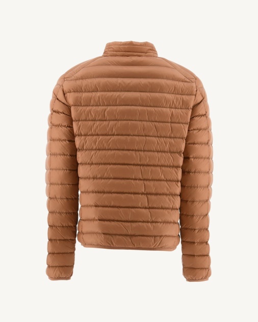 מחצלת מעיל פוך קל משקל של Jott Camel