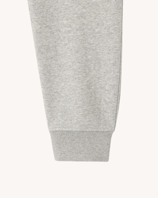 Jott Gris Chine Jogger Santiago
