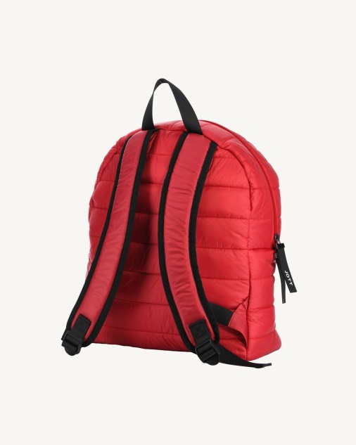 תרמיל Jott Rouge Jolan