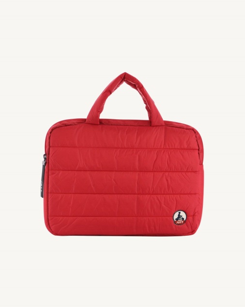 Jott Rouge Case Hateya