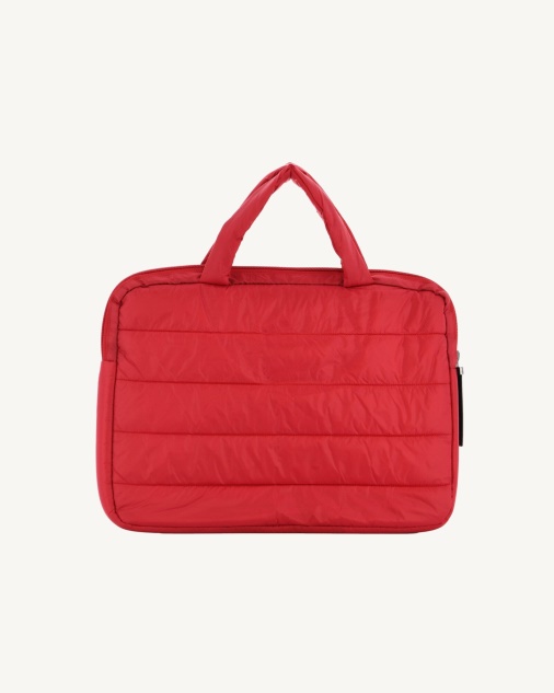Jott Rouge Case Hateya