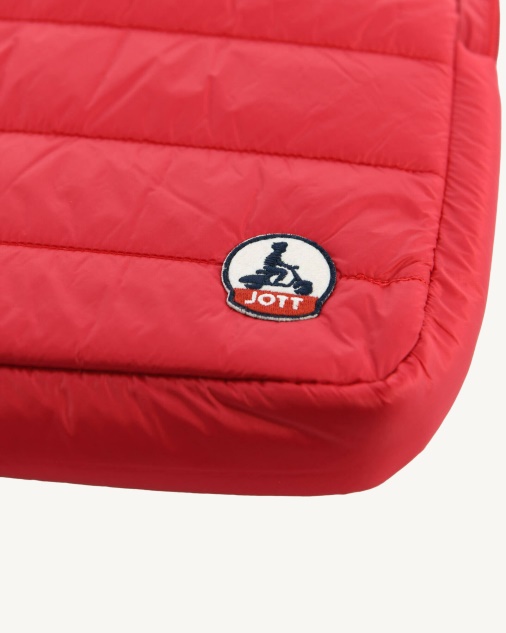 Jott Rouge Case Hateya
