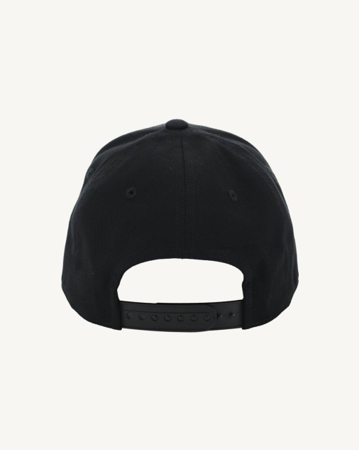 Jott Cap Noir Cas