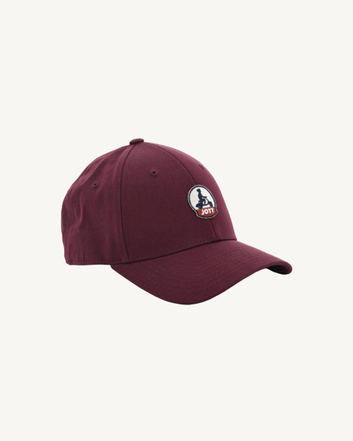 Jott Cap חציל Cas