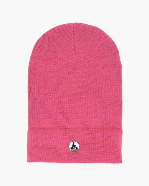 רוז Beanie Jim Jott