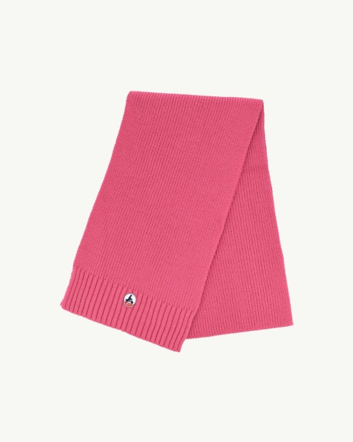 Jott Rose Scarf Jeff
