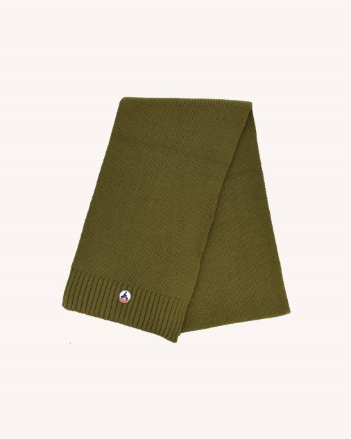 Jott Army Carf Jeff