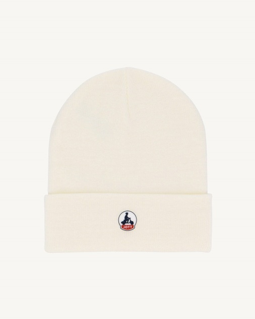 בלאן Beanie Jim Jott