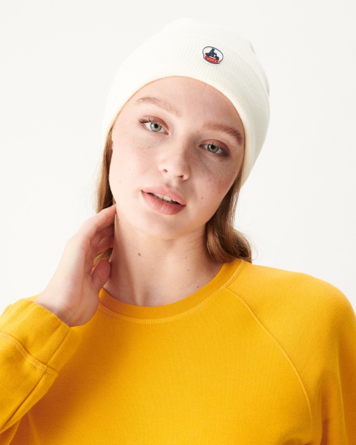 בלאן Beanie Jim Jott