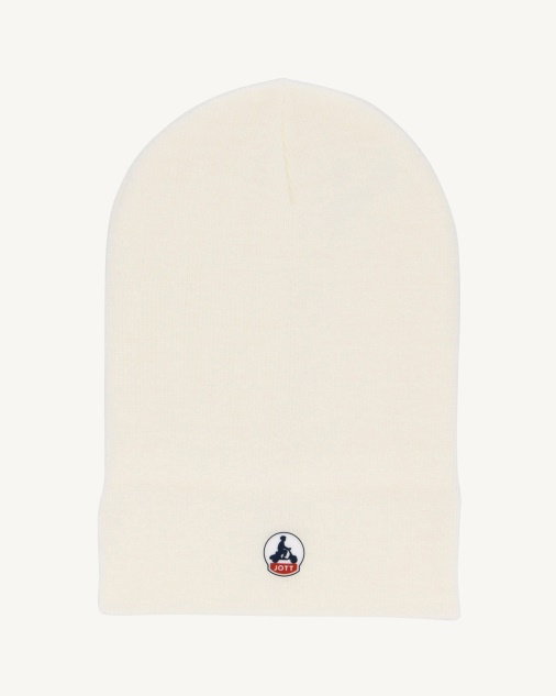בלאן Beanie Jim Jott