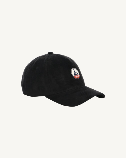 Noir Cap Pec Jott