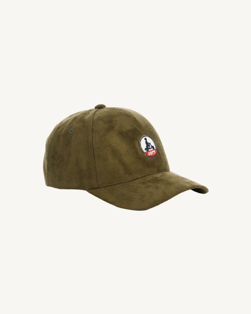 Jott Kaki Cap Pec