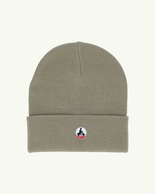 סאוג' Beanie Jim Jott