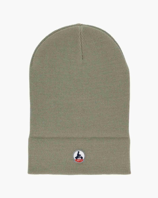 סאוג' Beanie Jim Jott