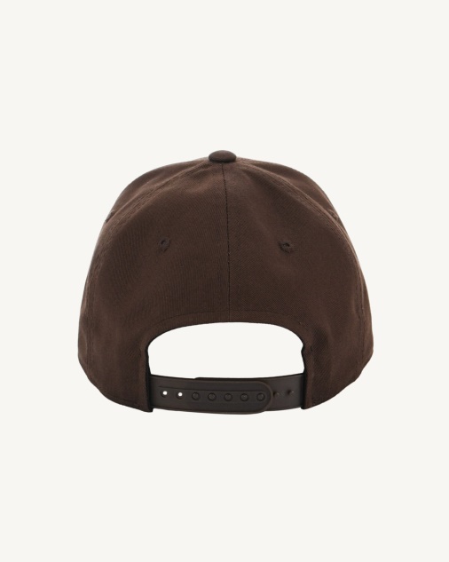 Jott Cap Caramel Cas