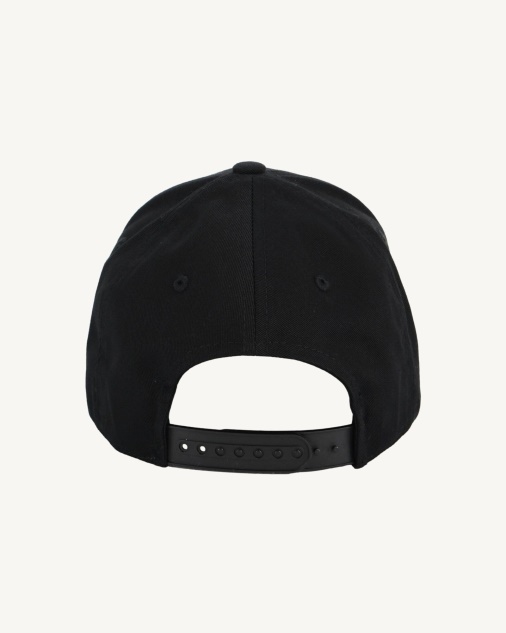 Jott Noir Cap Kid Cake