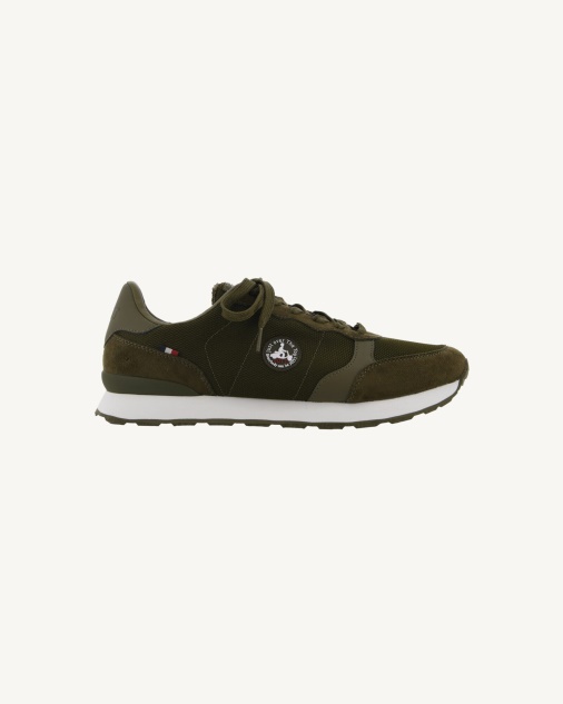 נעלי ספורט של הצבא Run Jott