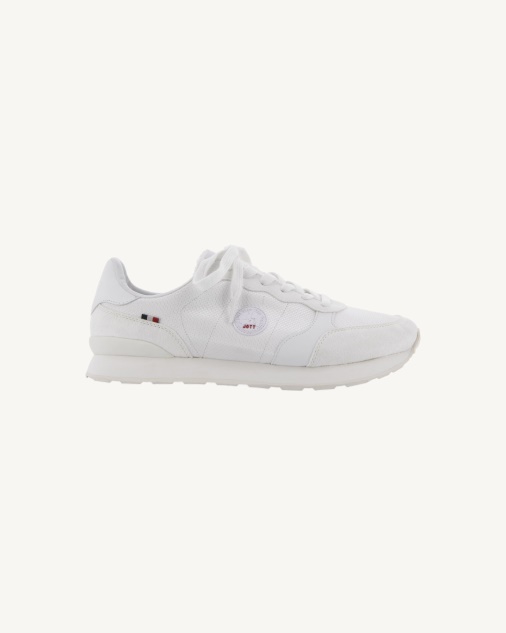 נעלי ספורט Blanc Run Jott