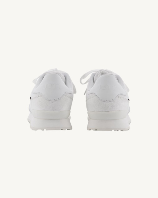 נעלי ספורט Blanc Run Jott