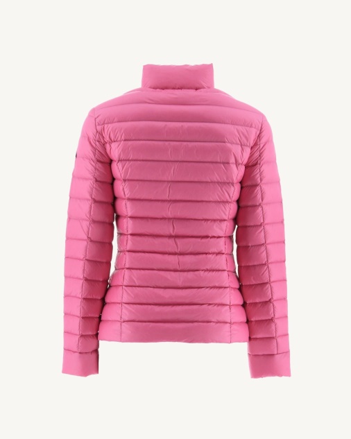 מעיל פוך קל משקל Wild Rose Cha