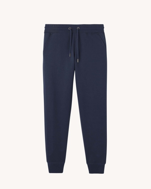 Jott Marine Valparaiso Joggers