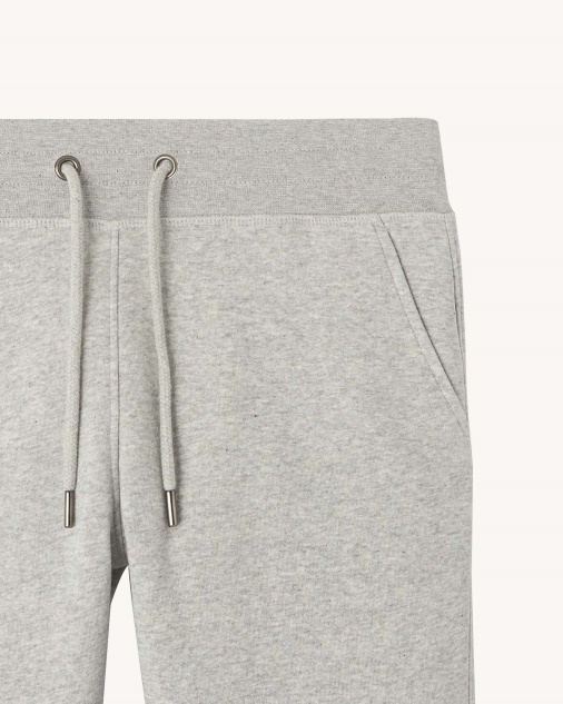 Gris Chine Valparaiso Joggers Jott