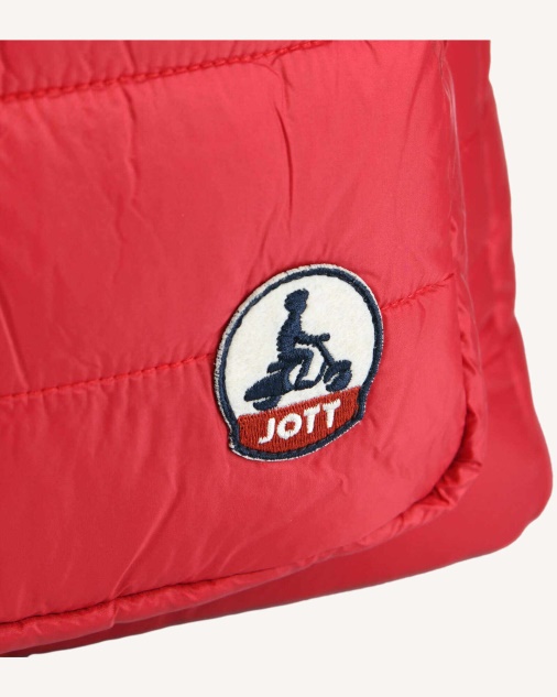 Jott תרמיל אדום Jolan