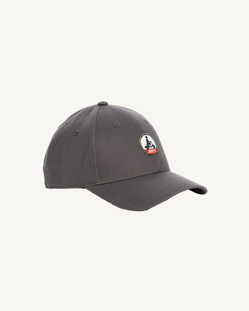 כובע אנתרציט Cas Jott