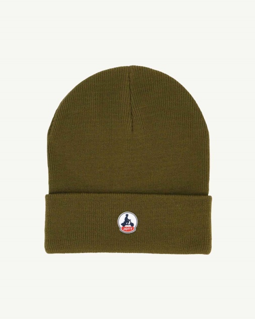 צבא Jott Beanie Jim