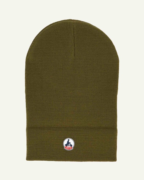 צבא Jott Beanie Jim