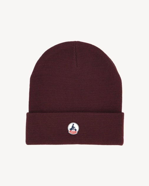 חציל Jott Beanie Jim