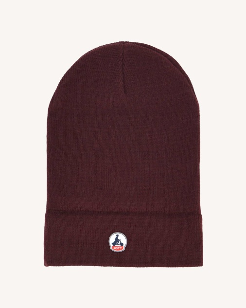 חציל Jott Beanie Jim