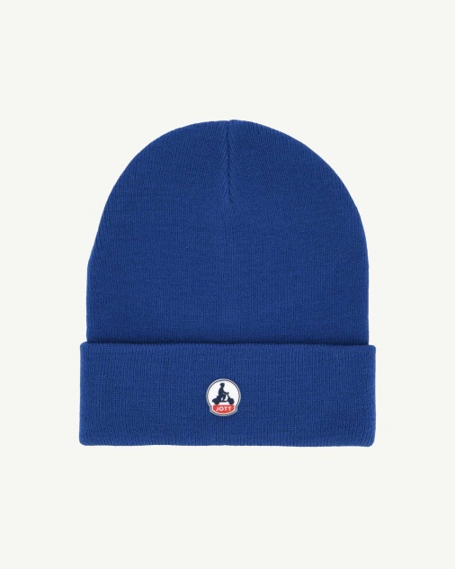 ג'ינס כהה Jott Beanie Jim