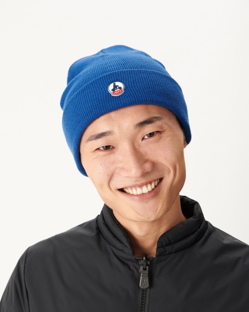 ג'ינס כהה Jott Beanie Jim
