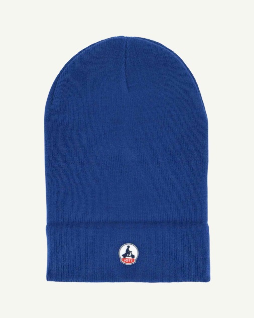 ג'ינס כהה Jott Beanie Jim