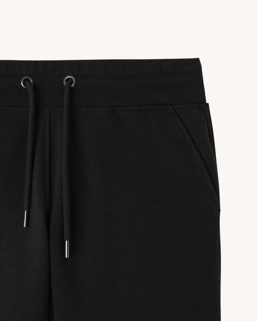 שחור Valparaiso Joggers Jott
