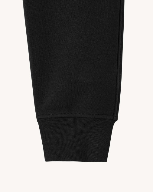 שחור Valparaiso Joggers Jott