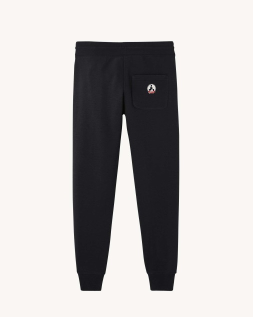שחור Valparaiso Joggers Jott
