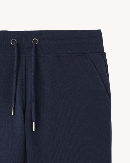 נייבי Valparaiso Joggers Jott