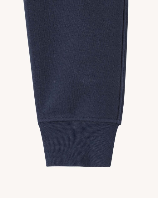 נייבי Valparaiso Joggers Jott