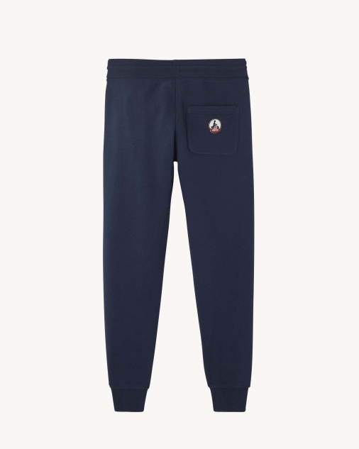 נייבי Valparaiso Joggers Jott