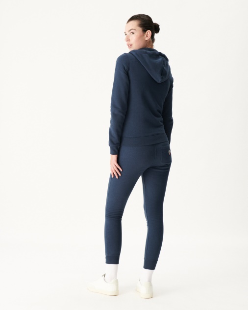 קפוצ'ון Jott Navy Oaxaca