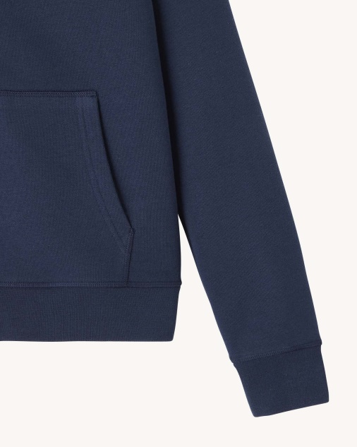 קפוצ'ון Jott Navy Oaxaca