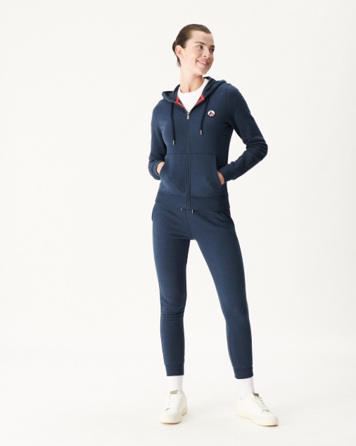 קפוצ'ון Jott Navy Oaxaca